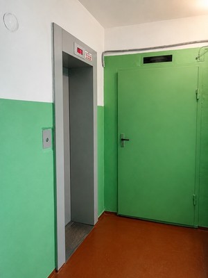 Продам трехкомнатную (3-комн.) квартиру, Штахановского ул, 20к1, Ростов-на-Дону г