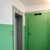 Продам трехкомнатную (3-комн.) квартиру, Штахановского ул, 20к1, Ростов-на-Дону г
