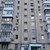 Продам трехкомнатную (3-комн.) квартиру, Штахановского ул, 20к1, Ростов-на-Дону г