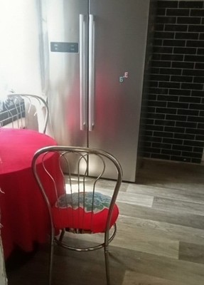 Продам дом, 2-я Сахарная ул, 36, Ростов-на-Дону г, 0 км от города