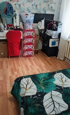 Продам дом, 2-я Сахарная ул, 36, Ростов-на-Дону г, 0 км от города