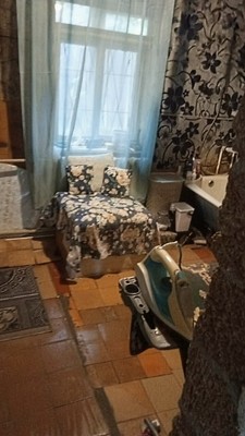 Продам дом, 2-я Сахарная ул, 36, Ростов-на-Дону г, 0 км от города