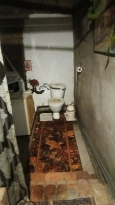 Продам дом, 2-я Сахарная ул, 36, Ростов-на-Дону г, 0 км от города