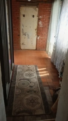 Продам дом, 2-я Сахарная ул, 36, Ростов-на-Дону г, 0 км от города
