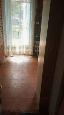 Продам дом, 2-я Сахарная ул, 36, Ростов-на-Дону г, 0 км от города