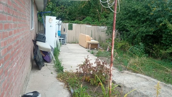 Продам дом, 2-я Сахарная ул, 36, Ростов-на-Дону г, 0 км от города