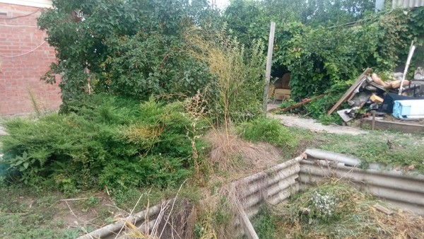 Продам дом, 2-я Сахарная ул, 36, Ростов-на-Дону г, 0 км от города