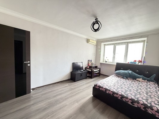 Продам двухкомнатную (2-комн.) квартиру, Петрашевского ул, 20, Ростов-на-Дону г