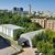 Продам коммерческое помещение 473,9 м2, Научный проезд, 8 6, Москва г