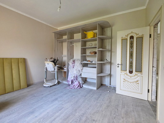 Продам дом, Капитанский мыс тер. СНТ, 157, Злобино д, 0 км от города