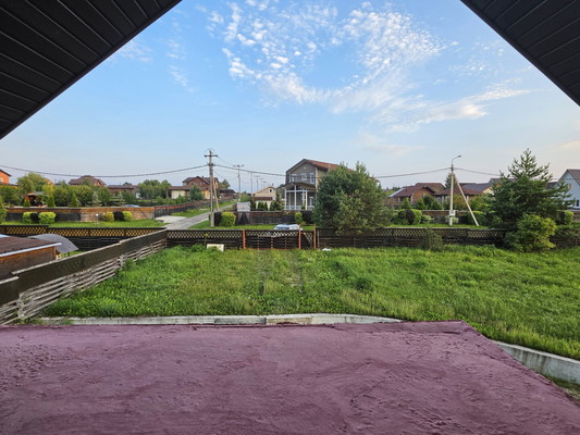 Продам дом, Капитанский мыс тер. СНТ, 157, Злобино д, 0 км от города
