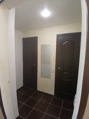 Продам однокомнатную (1-комн.) квартиру, Академика Глушко ул, 43, Казань г
