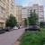 Продам однокомнатную (1-комн.) квартиру, Академика Глушко ул, 43, Казань г