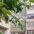 Продам однокомнатную (1-комн.) квартиру, Академика Глушко ул, 43, Казань г