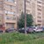 Продам однокомнатную (1-комн.) квартиру, Академика Глушко ул, 43, Казань г
