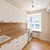 Продам трехкомнатную (3-комн.) квартиру, Чехова пр-кт, 56к37, Ростов-на-Дону г