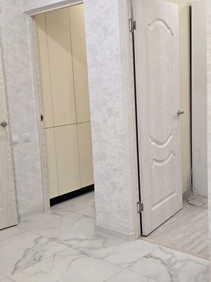 Продам однокомнатную (1-комн.) квартиру, Красноборская ул, 7а, Смоленск г