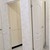 Продам однокомнатную (1-комн.) квартиру, Красноборская ул, 7а, Смоленск г