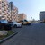 Продам однокомнатную (1-комн.) квартиру, Заповедная ул, 23, Ильинское-Усово п