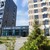 Продам однокомнатную (1-комн.) квартиру, Заповедная ул, 23, Ильинское-Усово п
