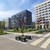 Продам однокомнатную (1-комн.) квартиру, Заповедная ул, 23, Ильинское-Усово п