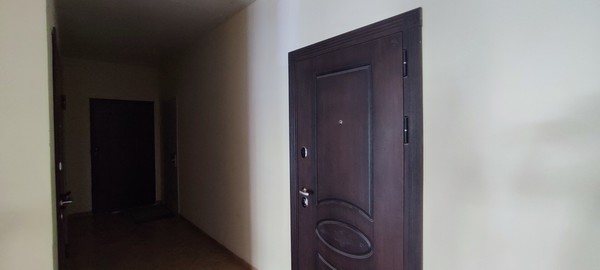 Продам однокомнатную (1-комн.) квартиру, Александра Невского проезд, 8, Ильинское-Усово п