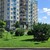 Продам однокомнатную (1-комн.) квартиру, Александра Невского проезд, 8, Ильинское-Усово п