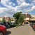 Продам многокомнатную квартиру, ЭЖК Эдем тер, 5, Гаврилково д