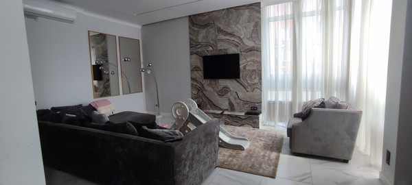Продам трехкомнатную (3-комн.) квартиру, Рублевское предместье ул, 10к1, Глухово д