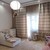 Продам трехкомнатную (3-комн.) квартиру, Рублевское предместье ул, 10к1, Глухово д