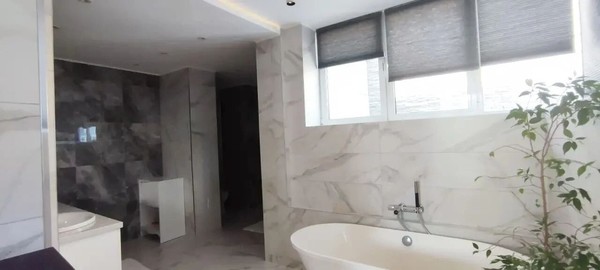 Продам трехкомнатную (3-комн.) квартиру, Рублевское предместье ул, 10к1, Глухово д