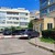 Продам трехкомнатную (3-комн.) квартиру, Рублевское предместье ул, 10к1, Глухово д
