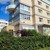 Продам трехкомнатную (3-комн.) квартиру, Рублевское предместье ул, 10к1, Глухово д