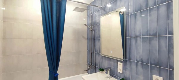 Продам однокомнатную (1-комн.) квартиру, Романовская ул, 23, Глухово д