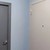 Продам однокомнатную (1-комн.) квартиру, Романовская ул, 23, Глухово д