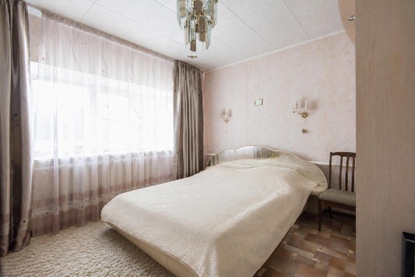 Продам дом, Тамбовская ул, 1, Кулешовка с, 0 км от города