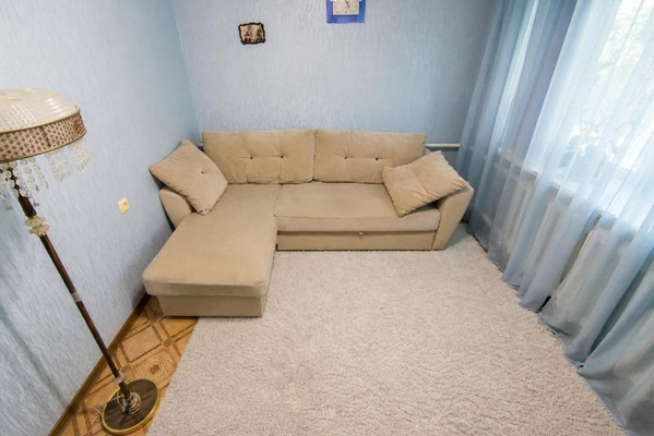 Продам дом, Тамбовская ул, 1, Кулешовка с, 0 км от города