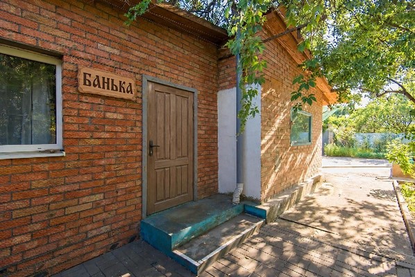 Продам дом, Тамбовская ул, 1, Кулешовка с, 0 км от города