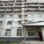 Продам однокомнатную (1-комн.) квартиру, Пушкина ул, 110, Пермь г