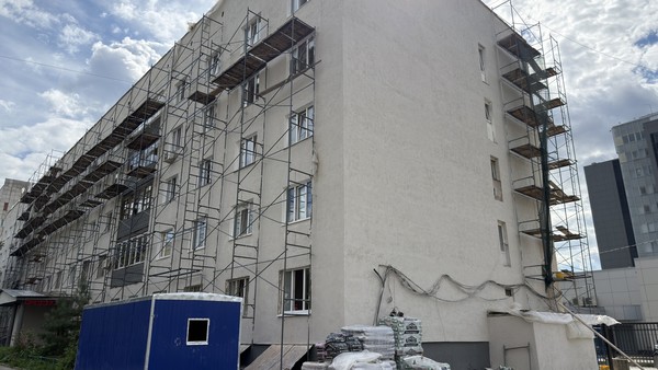 Продам однокомнатную (1-комн.) квартиру, Пушкина ул, 110, Пермь г