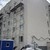 Продам однокомнатную (1-комн.) квартиру, Пушкина ул, 110, Пермь г