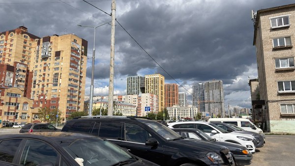 Продам однокомнатную (1-комн.) квартиру, Пушкина ул, 110, Пермь г