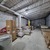 Сдам склад 523 м2, Соловьева ул, 10, Севастополь г