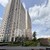 Продам однокомнатную (1-комн.) квартиру, Кронштадтский б-р, 9к6, Москва г