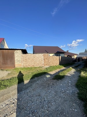 Продам дом, Дзержинского ул, 26, Миасс г, 0 км от города