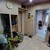 Продам трехкомнатную (3-комн.) квартиру, Ленина ул, 37, Дунай п
