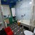 Продам трехкомнатную (3-комн.) квартиру, Ленина ул, 37, Дунай п