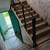 Продам трехкомнатную (3-комн.) квартиру, Ленина ул, 37, Дунай п