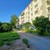 Продам трехкомнатную (3-комн.) квартиру, Ленина ул, 37, Дунай п