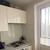 Продам двухкомнатную (2-комн.) квартиру, Партизанская ул, 41, Москва г